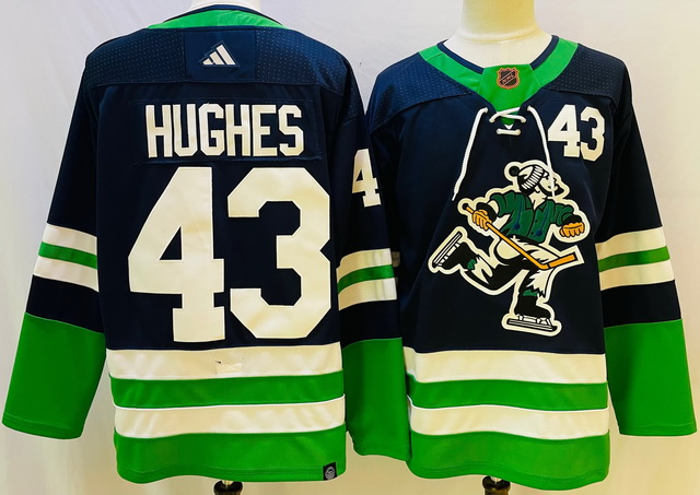 Vancouver Canucks Jerseys 06 [Wholesale NHL Jerseys 2706]